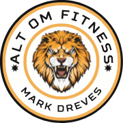 Alt du skal vide om Fitness & Mindset